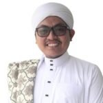 MUI Desak Pemkot Lubuklinggau dan Polres Tindak Tegas Peredaran Miras