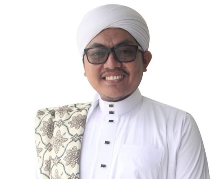 MUI Desak Pemkot Lubuklinggau dan Polres Tindak Tegas Peredaran Miras