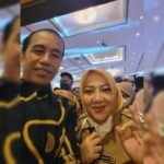 Pemkab Mura Siap Ikuti Arahan Presiden Mengenai 3 Poin Sasaran Tahun ini