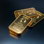 Harga Emas UBS & Antam Hari Ini, 8 September 2022