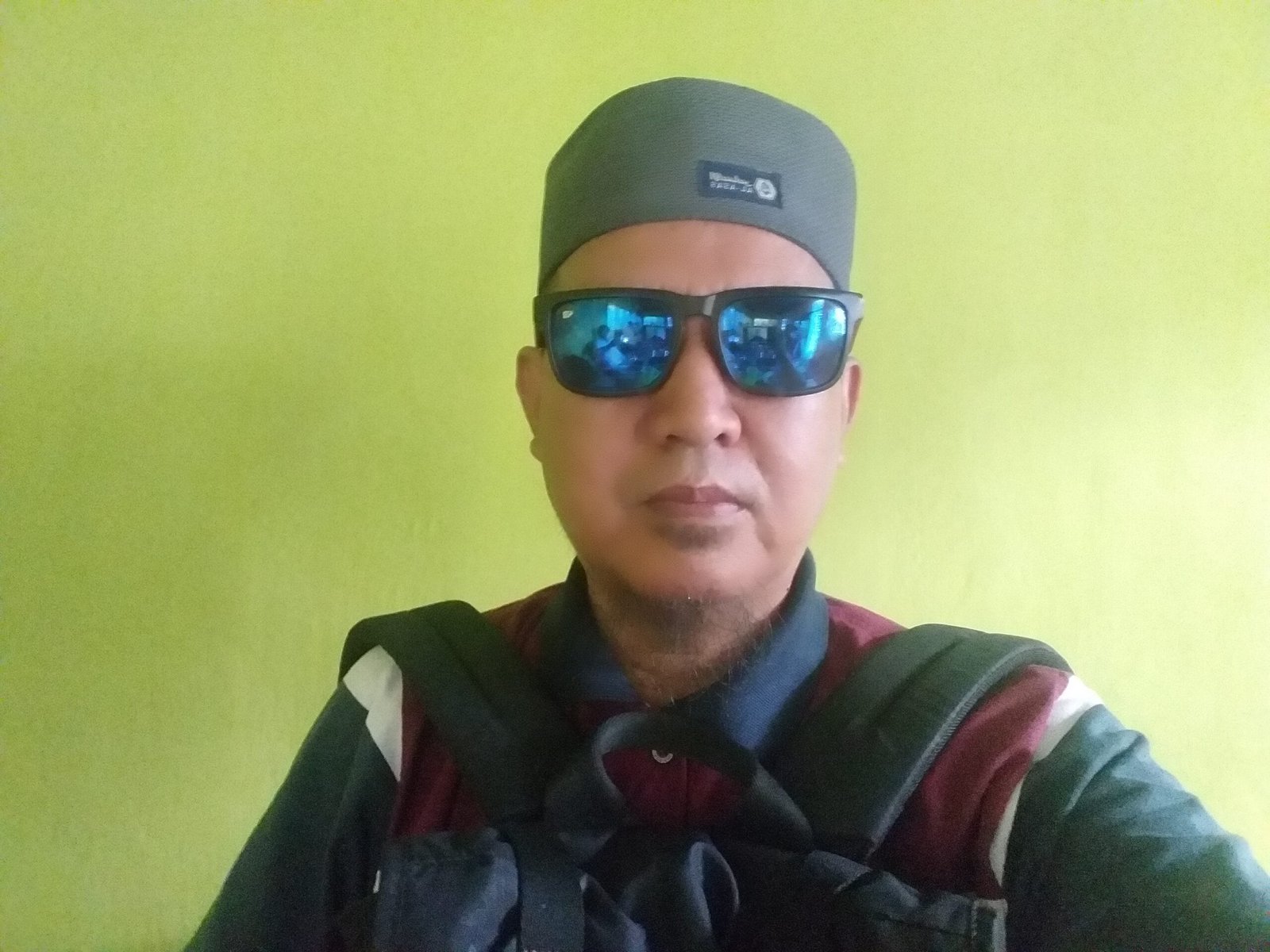 Menilik Program Santunan Kematian, Antara Regulasi dan Kenyataan