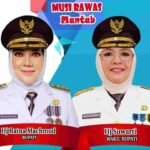 Pengadaan Ambulans Berupa Perbup, Kenapa Tidak Libatkan DPRD Melalui Perda