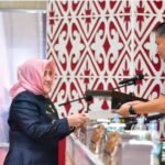 Paripurna DPRD Mura Agenda Pandangan Umum Fraksi Terhadap Nota Keuangan dan APBD-P