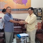 Terkait Rekrutmen PPK, Relawan Cerdas Gugat KPU Mura