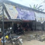 Bengkel ‘Inez Motor,’ Rekomendasi Service dan Sparepart Kendaraan Roda Dua Anda