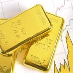 Harga Emas dan UBS Antam Hari Ini, 8 Januari 2023