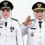 Update Santunan Kematian 2023 di Musi Rawas, Tersalur 334 dari 493 Pengajuan