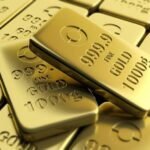 Harga Emas UBS Antam Hari Ini, 3 Mei 2023