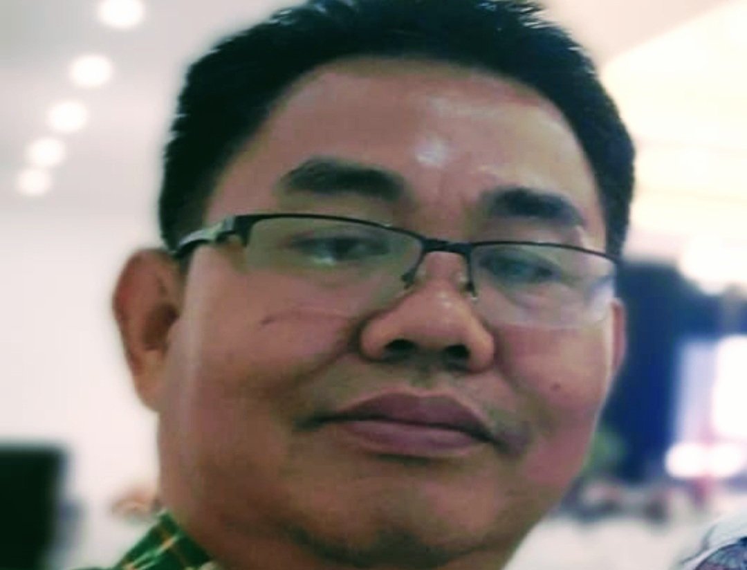 Dugaan Guru SMPN 5 Lubuklinggau Lalaikan Tugas, Ini Kata Kepsek Baru