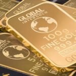 Harga Emas UBS & Antam Hari Ini, 24 Januari 2024