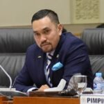 Legislator Minta PPATK Dalami Temuan Transaksi Rp51,4 Trililun dari 100 Caleg