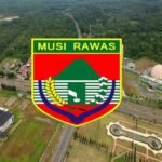 Belanja Pemeliharaan Randis 3 SKPD Pemkab Musi Rawas Lebih Bayar Rp59 Juta