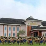 Klasifikasi Penganggaran Belanja Pada Tujuh SKPD Pemkab Mura Tidak Tepat Rp12,4 Miliar