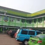 Tahun 2022, BLUD RSUD dr. Sobirin Lebih Bayar Gaji Pegawai Sebesar Rp323 Juta