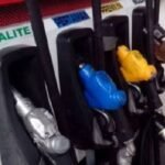 Belanja Bahan Bakar 11 SKPD Pemkab Musi Rawas Tak Sesuai Fakta Rp156 Juta