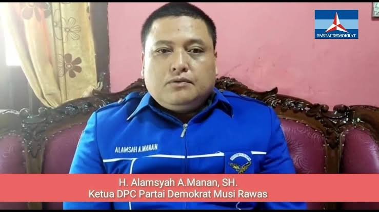 Propemperda DPRD Mura Siapkan Bahasan 3 Raperda dan LKPJ Sebelum September