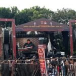 Launching Pilkada Musirawas 2024, Upaya KPU Sosialisasi dan Tingkatkan Partisipasi Pemilih