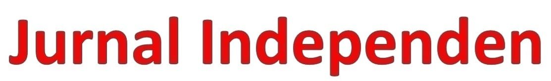 Jurnal Independen Jurnal Independen