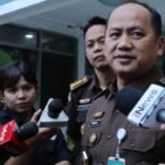 Lengkapi Penyidikan Dugaan Korupsi Tata Kelola Minyak Mentah, Kejagung Periksa Mantan Kepala SKK Migas