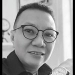 Kuasa Hukum PT Evans Lestari Klarifikasi Tentang Pelaku Pencurian Brondolan Sawit, Semua Proses Hukum Sudah Sesuai Prosedur