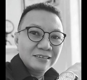 Kuasa Hukum PT Evans Lestari Klarifikasi Tentang Pelaku Pencurian Brondolan Sawit, Semua Proses Hukum Sudah Sesuai Prosedur