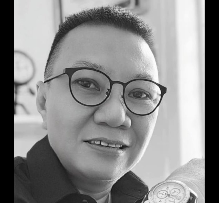 Kuasa Hukum PT Evans Lestari Klarifikasi Tentang Pelaku Pencurian Brondolan Sawit, Semua Proses Hukum Sudah Sesuai Prosedur