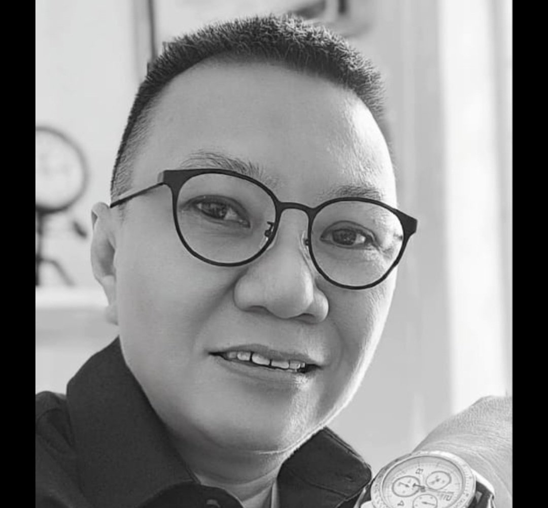 Kuasa Hukum PT Evans Lestari Klarifikasi Tentang Pelaku Pencurian Brondolan Sawit, Semua Proses Hukum Sudah Sesuai Prosedur