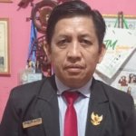 Mother’s Day dalam peringatan hari Ibu Tidak sebatas Seremonial