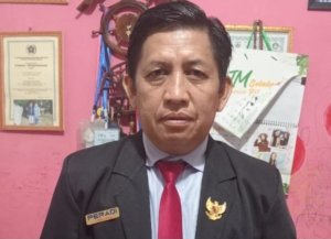 Mother’s Day dalam peringatan hari Ibu Tidak sebatas Seremonial