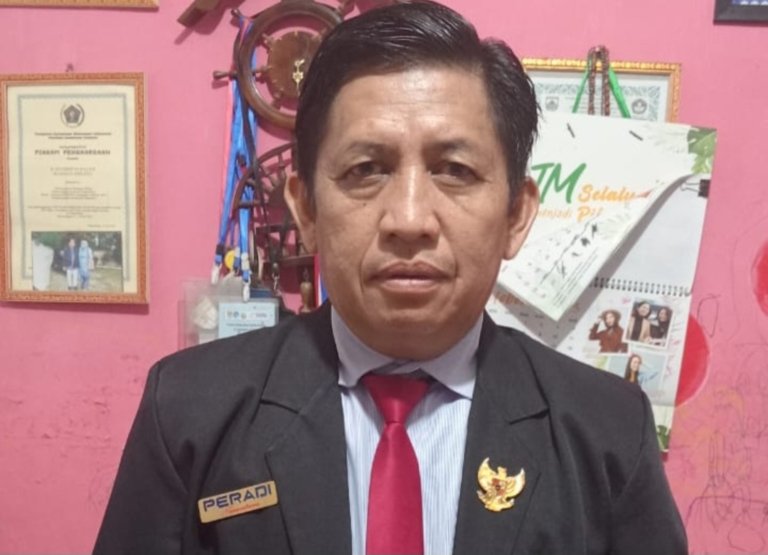 Mother’s Day dalam peringatan hari Ibu Tidak sebatas Seremonial