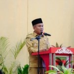 Musrenbang Musi Rawas 2027, Wabup Suprayitno Tekankan Fokus Program Sentuh Langsung Masyarakat