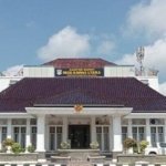 Belanja Protokol Muratara Hampir 1 Miliar Dinilai Janggal, Jadi Sorotan Publik