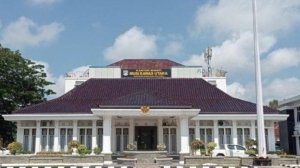 Belanja Protokol Muratara Hampir 1 Miliar Dinilai Janggal, Jadi Sorotan Publik