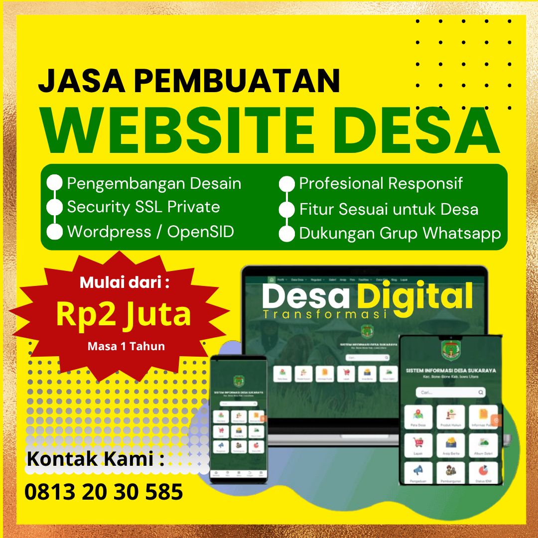 ads sidebar #1