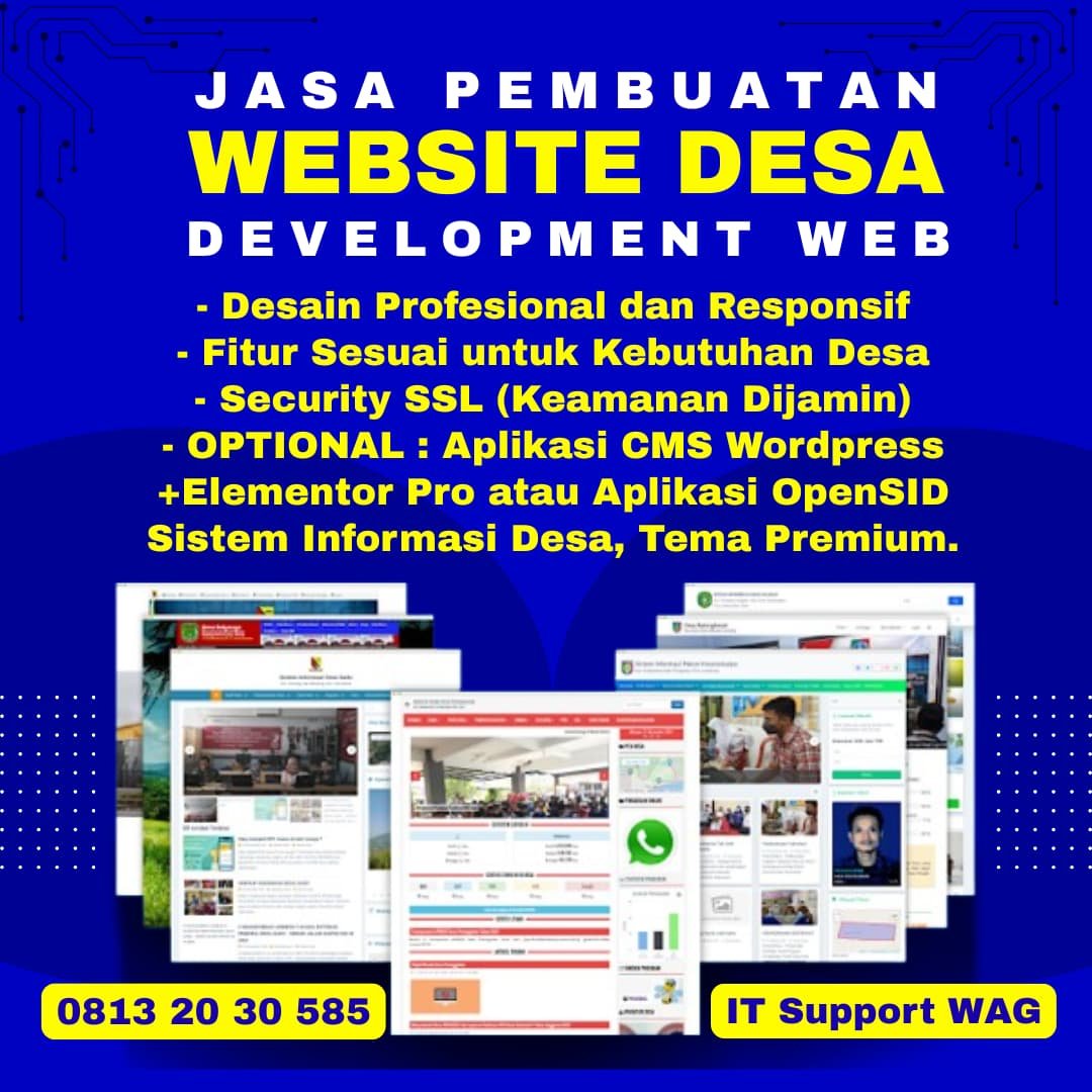 ads sidebar #1
