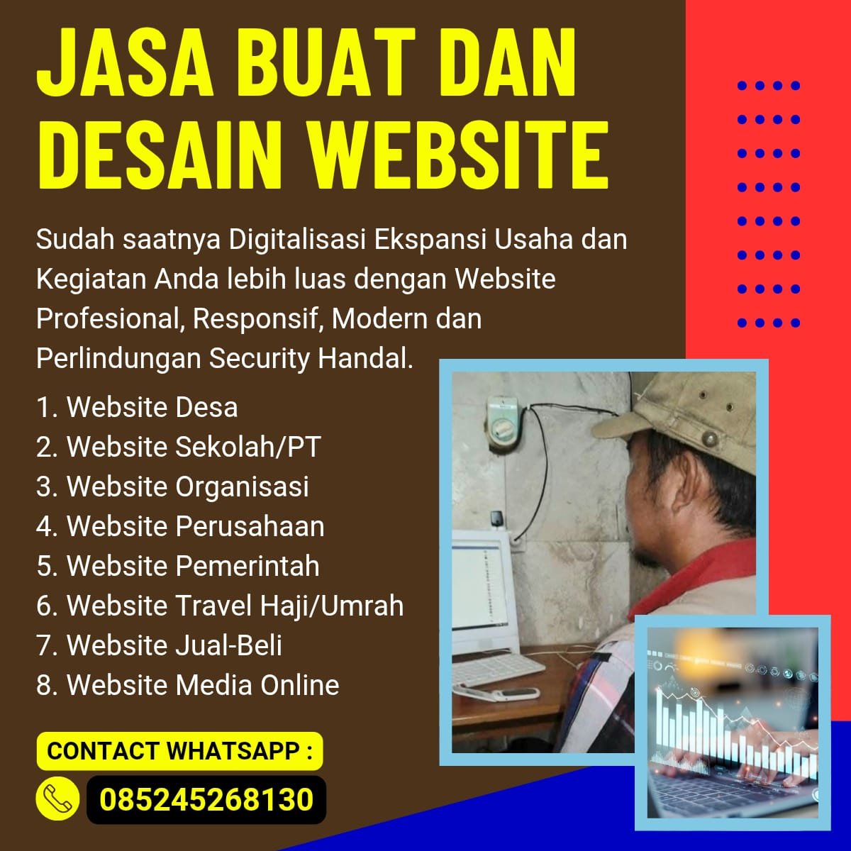 ads sidebar #2