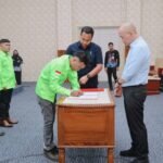 IMG-20261029-WA0073